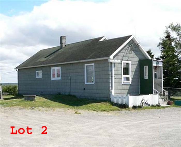 house lot 2